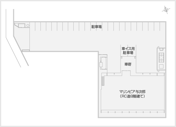 全体見取り図