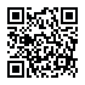 qr 職員応募フォーム